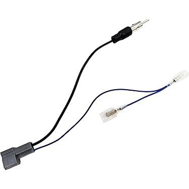 オーディオ接続ケーブル セット Amazon | INEX GX110 GX115 JZX110 ヴェロッサ オーディオ